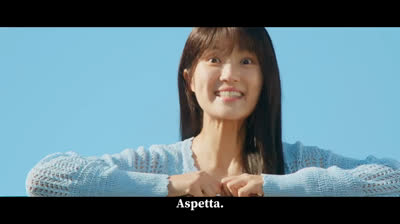 Lovely Runner - Episodio 05 VER.ORIG(SUB.ITA)