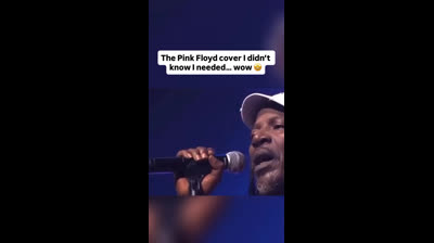 CUANDO EL CLÁSICO SE ENCUENTRA CON EL REGGAE