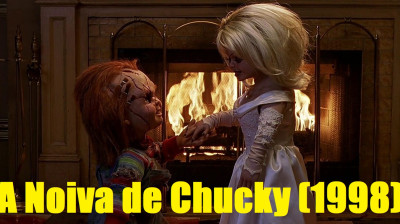 A Noiva de Chucky (1998)(1080p)(Dub)(Bluray)