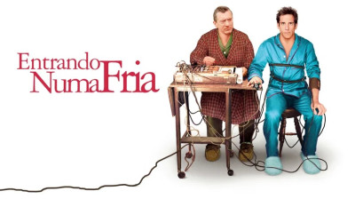 Entrando Numa Fria (2000)(720p)(Dub)(DvdRip).Mp4