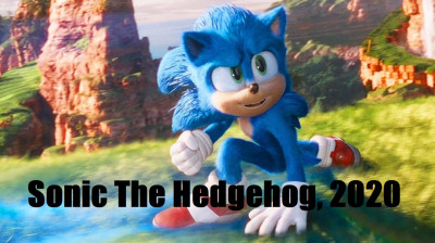 Sonic 1 O Filme (2020)(1080p)(DualAudio)(Bluray).Mp4