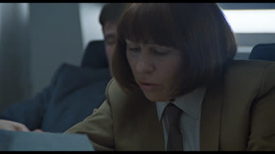 [ Torrent911.pe ] Alien.2.1986.MULTI.HDLight.1080p-T911