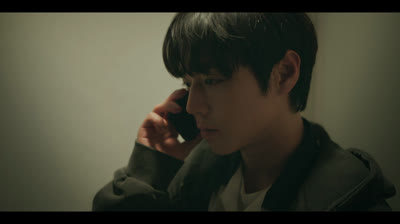 Classe dos Heróis Fracos (S01E03) Dublado