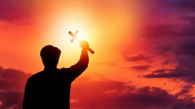 El Cielo revela quiénes son los Apóstoles de los Últimos Tiempos