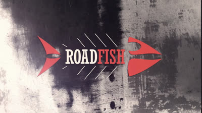 Roadfish – Season 5 Episode 5 – Full Program