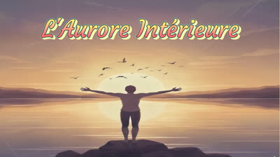 L'Aurore Intérieure