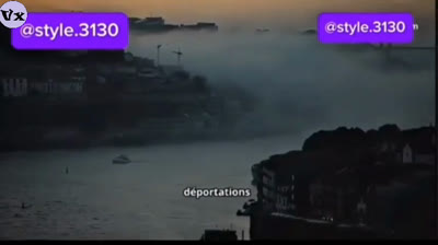 La révolution des frères de la truelle 1789