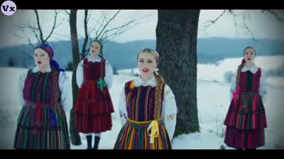 Tulia - Nothing Else Matters