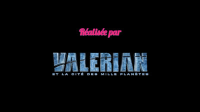 Molly 2 (Bande Annonce)