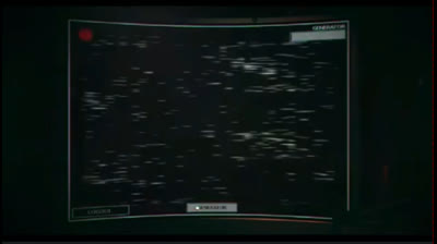 TRTF Vol 4 Ep 4 noche tormentosa.mp4