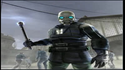 informacion de ultimo momento