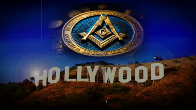 ¡El secreto oscuro de Hollywood que destruyó la fe!