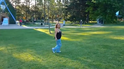 Novia Cumbianchera Yo no sé por qué canta Giselle Romina Castillo Vargas