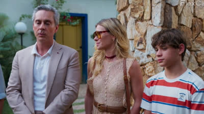 leila e marco aurelio 4