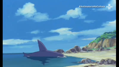 O menino do futuro parte 1 a jornada