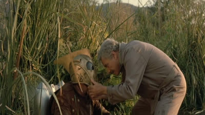 Les Aventures de Rocketeer