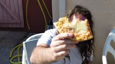 Misteurious C - C4 : IMAGI