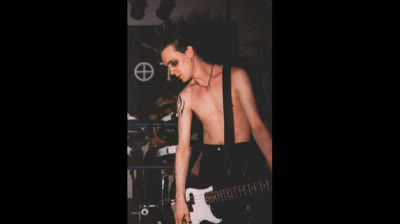 Psychotica-Soldier Of War