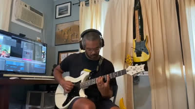 Lost Birds-Barcelona ( Psychotica Cover )