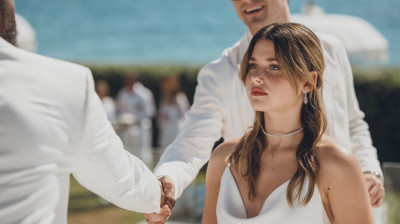 [Cuevana3—VER!] Culpa nuestra Película Completa en Español Y Latino