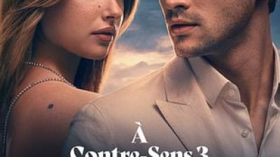 a contre-sens 3 (2025)