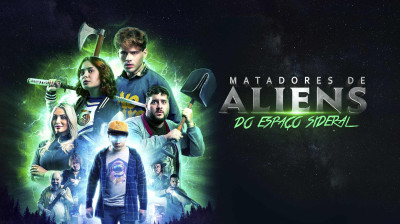 Matadores de Aliens do Espaço Sideral (2025)(1080p)(Dub)(Bluray).Mp4