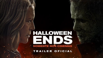 Halloween Ends (2022)(1080p)(DualAudio)(BluRay).Mp4