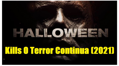 Halloween Kills O Terror Continua (2021)(1080p)(Dub)(Bluray).Mp4