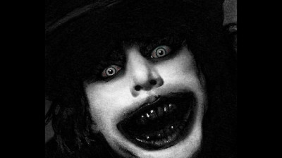 The Babadook(terror, suspense)