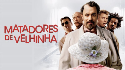 Matadores De Velhinha (2004)(1080p)(DualAudio)(Bluray)