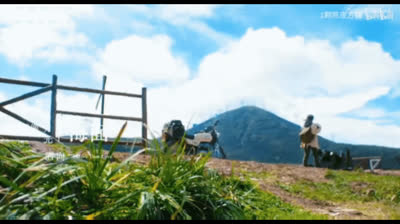 azan & Song Ran   TE AMO (电视剧《白色橄榄树》片头曲主题曲)