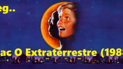 Mac O Extraterrestre (1988)(1080p)(Dub)(Bluray)