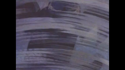 Gatchaman 01x04 Lo Scorpione Spaziale