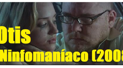 Otis O Ninfomaníaco (2008)(720p)Dub)(Bluray)