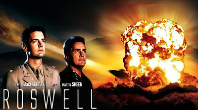 ▶️ᴏ ᴄᴀsᴏ ʀᴏsᴡᴇʟʟ⭑ᴄᴏᴍᴘʟᴇᴛᴏ ᴅᴜʙʟᴀᴅᴏ ᴇᴍ ᴘᴏʀᴛᴜɢᴜᴇ̂s ᴅᴏ ʙʀᴀsɪʟ