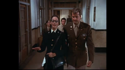 1-06 - Féminin Singulier - 2ème Partie