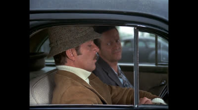 1-08 - Le projet pluton