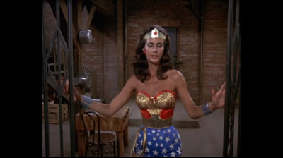 1-09 - Le dernier billet de 2$