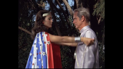 1-10 - Jugement de l'espace - 1ère Partie