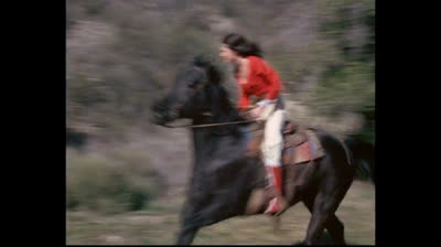 1-13 - Le voleur de bétail