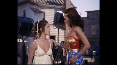 1-14 - Vedette à Hollywood