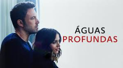 Águas Profundas (2022)