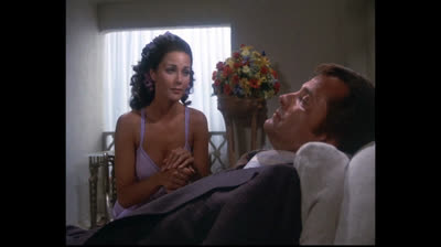 2-01 - Le retour de Wonder Woman