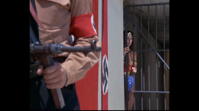 2-02 - Anschluss' 77