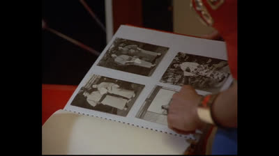 2-03 - Vengeance Nippone