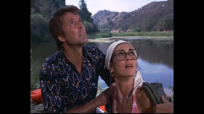 2-04 - L'affaire du triangle des Bermudes