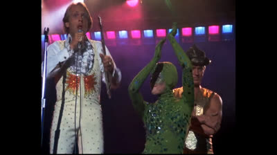 2-06 - Hamelin, le joueur de flûte