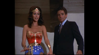 2-07 - La reine et le voleur