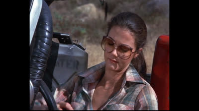 2-09 - L'homme qui faisait des volcans