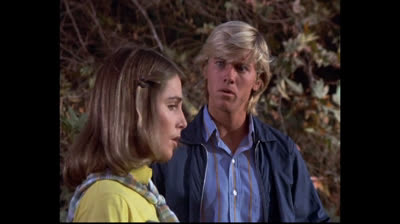 2-10 - Les voleurs d'esprit - 1ère Partie